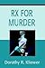 Rx for Murder