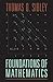 The Foundations of Mathematics