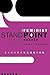 The Feminist Standpoint Theory Reader: Intellectual and Political Controversies