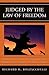 Judged by the Law of Freedom: A History of the Faith-Works Controversy, and a Resolution in the Thought of St. Thomas Aquinas