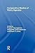 Comparative Studies of Poli...