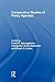 Comparative Studies of Policy Agendas
