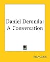 Daniel Deronda by Henry James