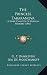 The Princess Tarakanova: A Dark Chapter Of Russian History (1891)