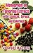 Monograph on Flavoring Extracts: With Essences, Syrups, and Colorings