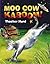 Moo Cow Kaboom!