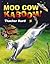 Moo Cow Kaboom! by Thacher Hurd