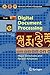 Digital Document Processing...
