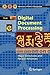 Digital Document Processing by B.B. Chaudhuri