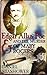 Edgar Allan Poe and the murder of Mary Rogers [Hardcover] [Ja... by Daniel Stashower
