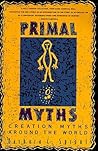 Primal Myths by Barbara C. Sproul