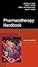 Pharmacotherapy Handbook