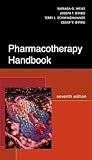 Pharmacotherapy H...