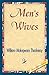 Men's Wives