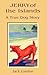 Jerry of the Islands: A Tru...