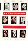 Ethical Theory an...
