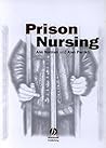 Prison Nursing