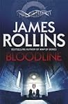 Bloodline: A Sigm...