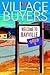 The Village Buyers