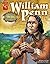 William Penn: Founder of Pe...