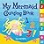 My Mermaid Counting Book