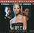 Wired