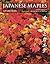 Japanese Maples: Momiji and...