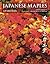 Japanese Maples by J.D. Vertrees