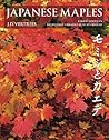 Japanese Maples: ...