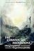 The Christos Sun Meditations: Following the Eightfold Path Through the Decans of the Zodiac