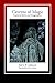 Caverns of Magic by Hal G.P. Colebatch