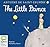 The Little Prince: Library ...