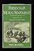 Freedom and Moral Sentiment: Hume's Way of Naturalizing Responsibility