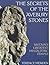 Secrets of the Avebury Stones