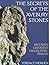 Secrets of the Avebury Stones