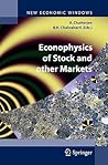 Econophysics of Stock and other Markets: Proceedings of the Econophys-Kolkata II (New Economic Windows)
