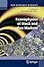 Econophysics of Stock and other Markets: Proceedings of the Econophys-Kolkata II (New Economic Windows)