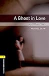 A Ghost in Love a...