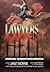 Lawyers in Hell
