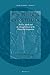 Res Publica Constituta: Actium, Apollo and the Accomplishment of the Triumviral Assignment (Impact of Empire, 10)