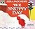 The Snowy Day by Ezra Jack Keats