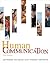 Human Communication