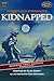 Kidnapped (Modern Text) [Graphic Novel]