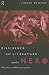 Dissidence and Literature Under Nero: The Price of Rhetoricization