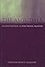 The Amygdala: A Functional ...