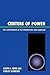 Centers of Power: The Conve...
