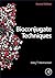 Bioconjugate Techniques