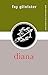 Diana (Gods and Heroes of the Ancient World)