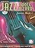 Mel Bay Jazz Fiddle Wizard ...