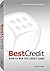 BestCredit: How to Win the Credit Game, 2nd Edition